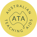 Australian Teaching Aids