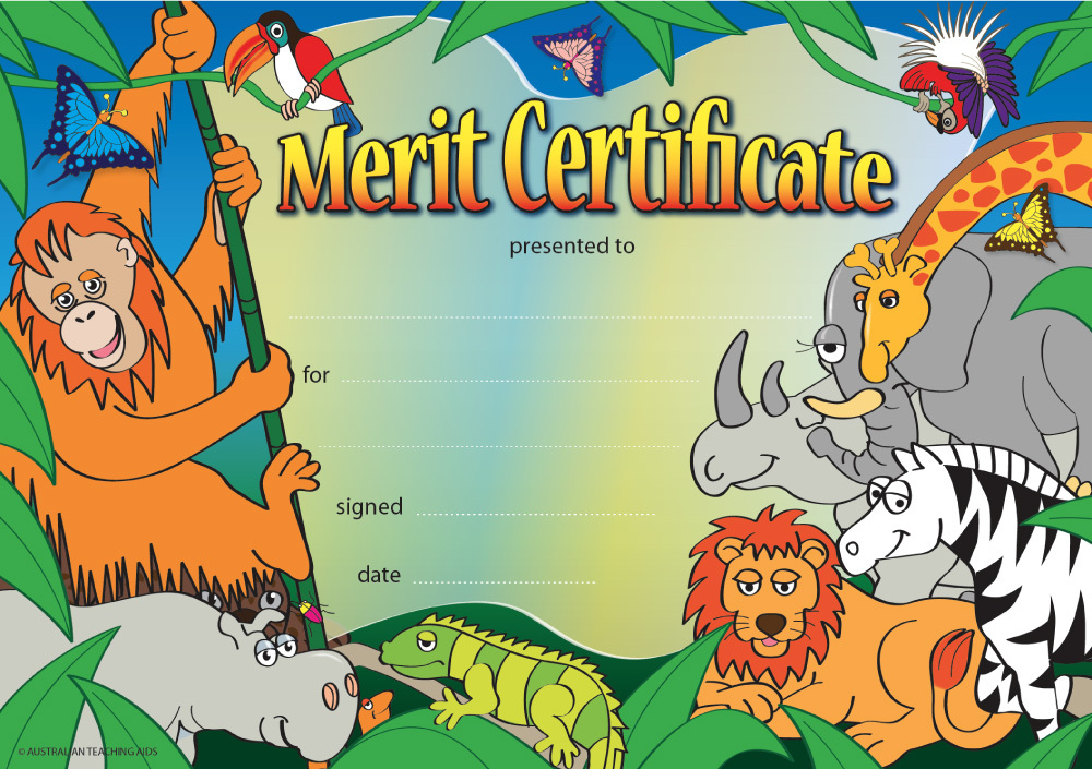 safari show certificate