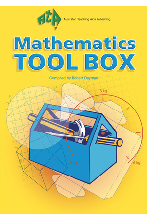 Mathematics Learning Centres - Book 3 (Ages 10-11)
