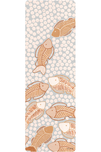 Saltwater Soulmates - Bookmark (Pack of 35)