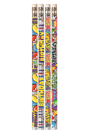 Pencils