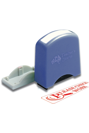 Stamps