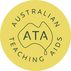 Australian Teaching Aids