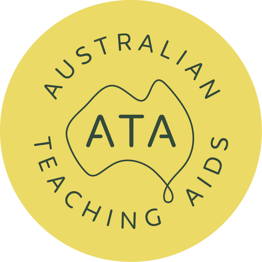 Australian Teaching Aids