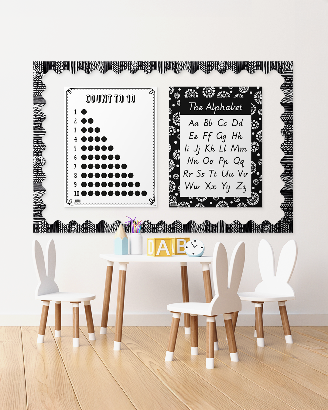 Australian Teaching Aids