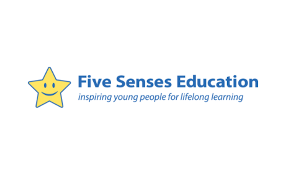 <strong>Five Senses Education - North Rocks</strong>