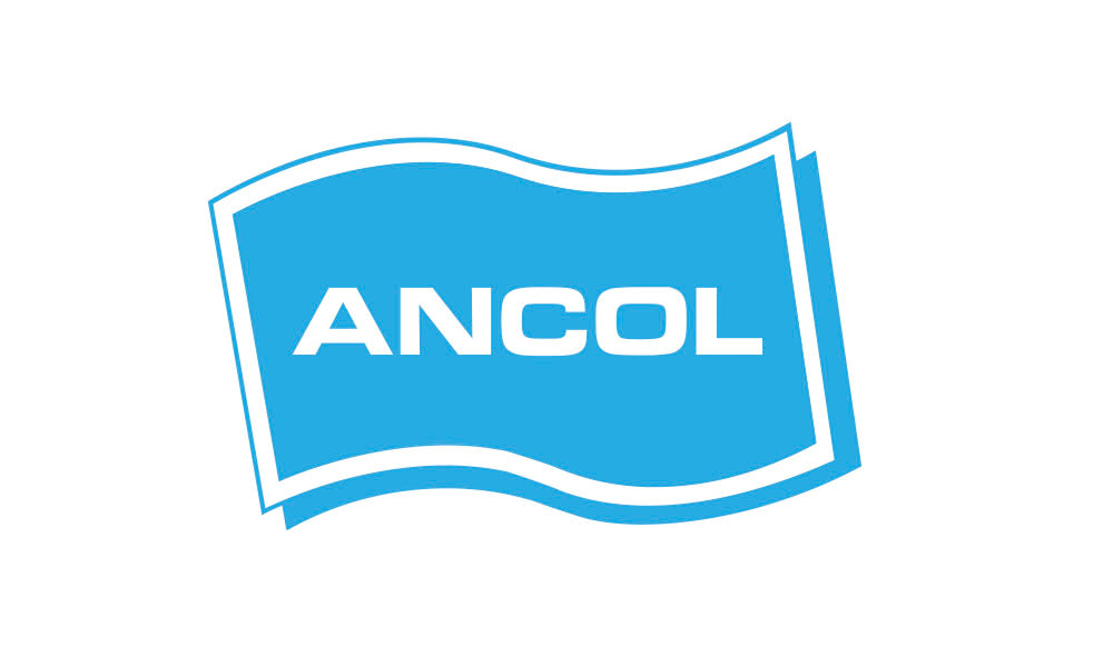 <strong>Ancol</strong>