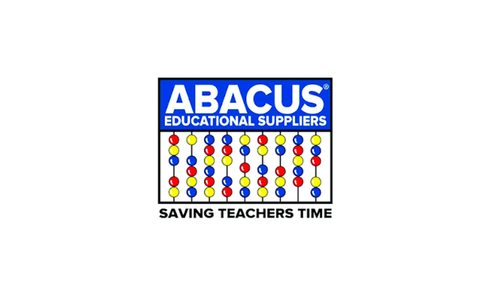 <strong>Abacus Educational Suppliers</strong>