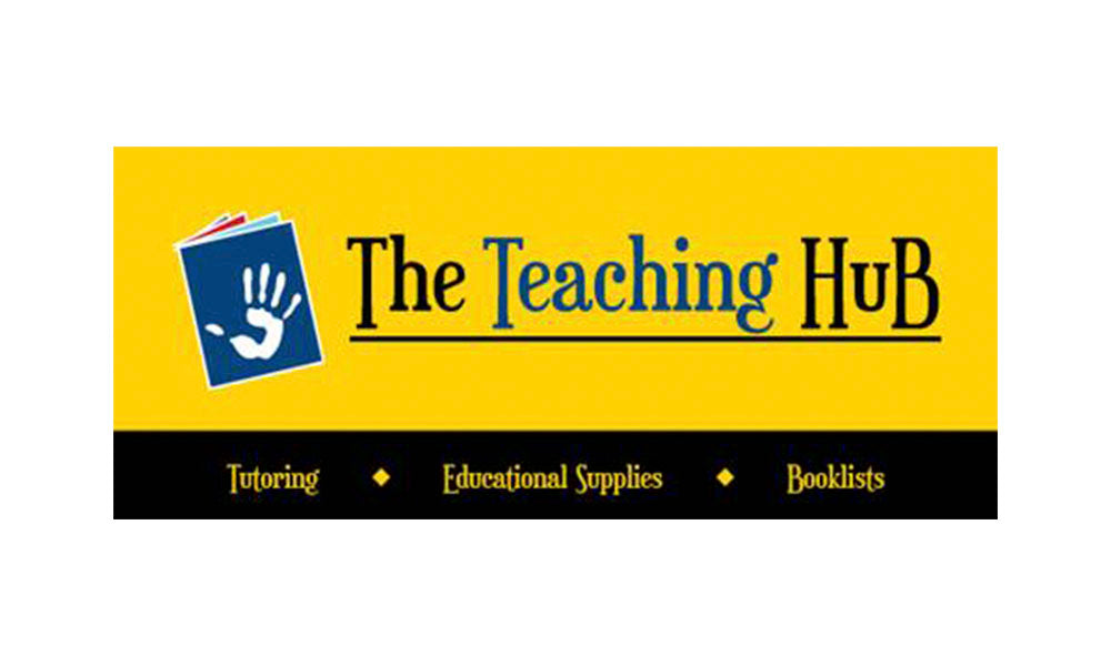 <strong>The Teaching Hub</strong>