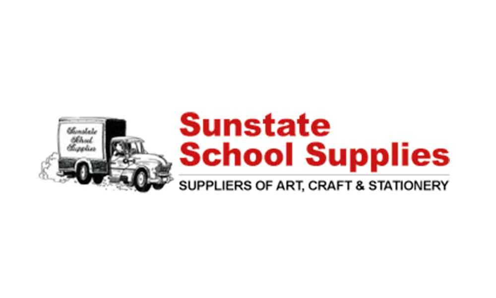 <strong>Sunstate School Supplies</strong>