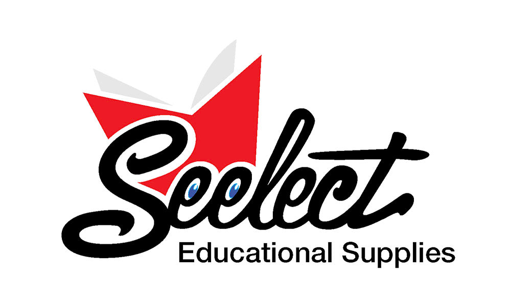 <strong>Seelect Educational Supplies</strong>