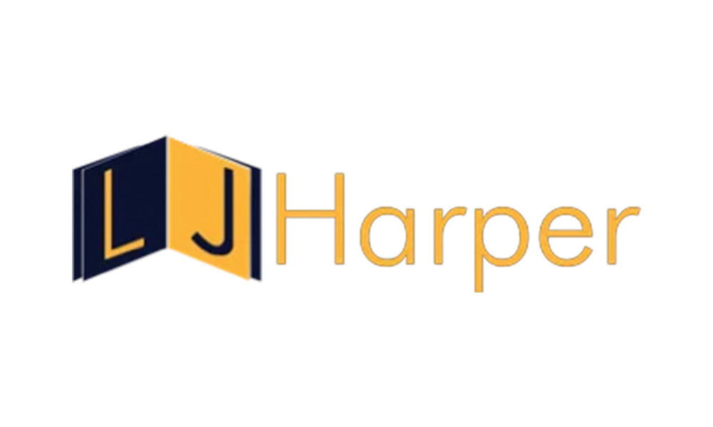 <strong>L J Harper & Co.</strong>