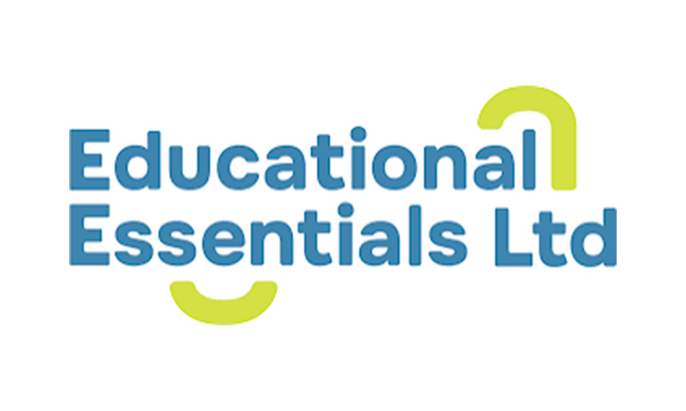 <strong>Education Essentials Ltd</strong>
