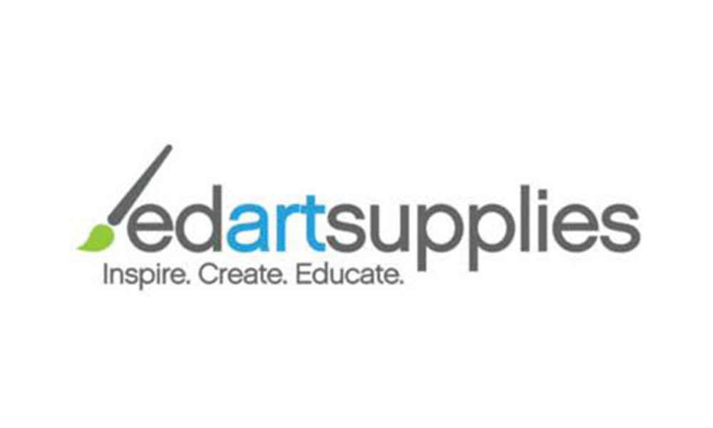 <strong>Educational Art Supplies</strong>