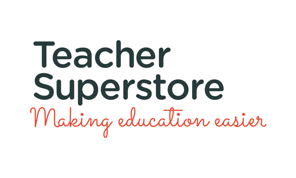 <a href="https://www.teachersuperstore.com.au" target="_blank" title="Teacher Superstore - Educational Resources and Supplies">Teacher Superstore</a>