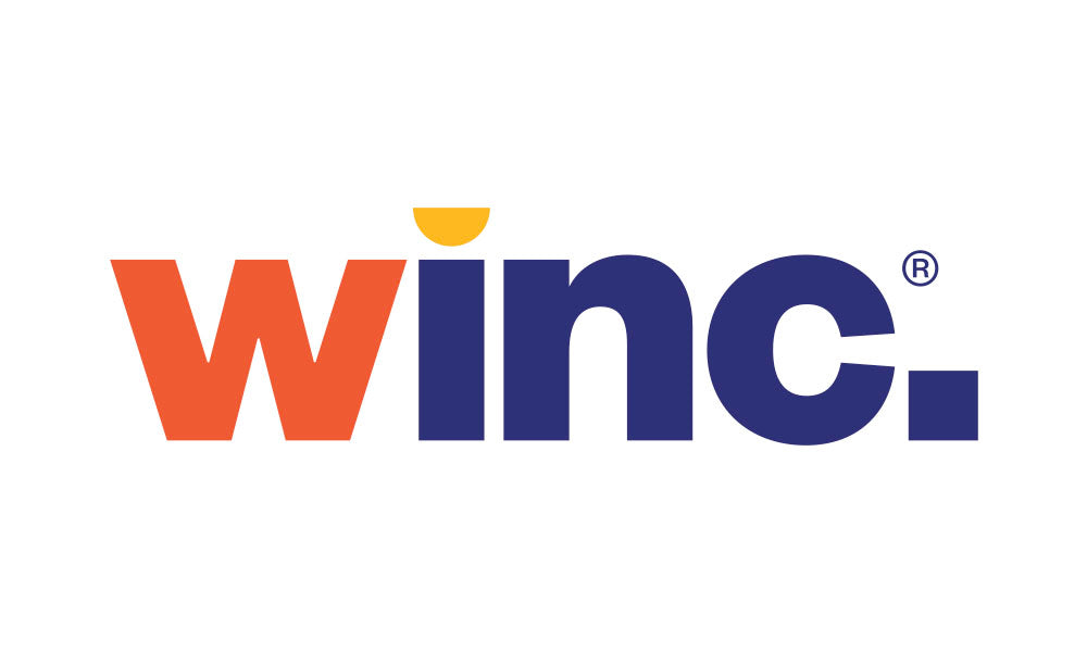 <a href="https://www.winc.com.au" target="_blank" title="https://www.winc.com.au">Winc</a>