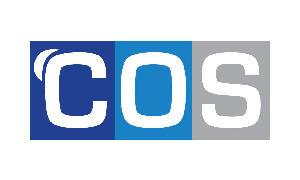 <a href="https://cos.net.au" target="_blank" title="https://cos.net.au">COS - Complete Office Supplies</a>